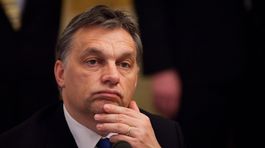 Vráti sa Maďarsko do digitálnej doby kamennej?