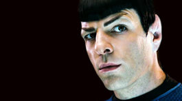 Ďalší Star Trek vraj začnú nakrúcať už na budúci rok