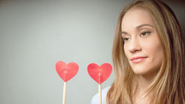 Zlomené srdce? Tu si ho vyliečite