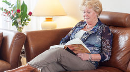 Ako súvisí priberanie s horšou pamäťou a myslením?