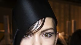 Štyri jesenné skrášľovacie trendy