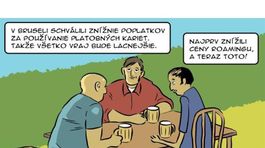 Gašparec, 22.7.2013