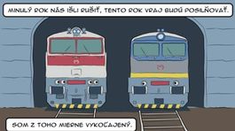 Gašparec, 23.7.2013