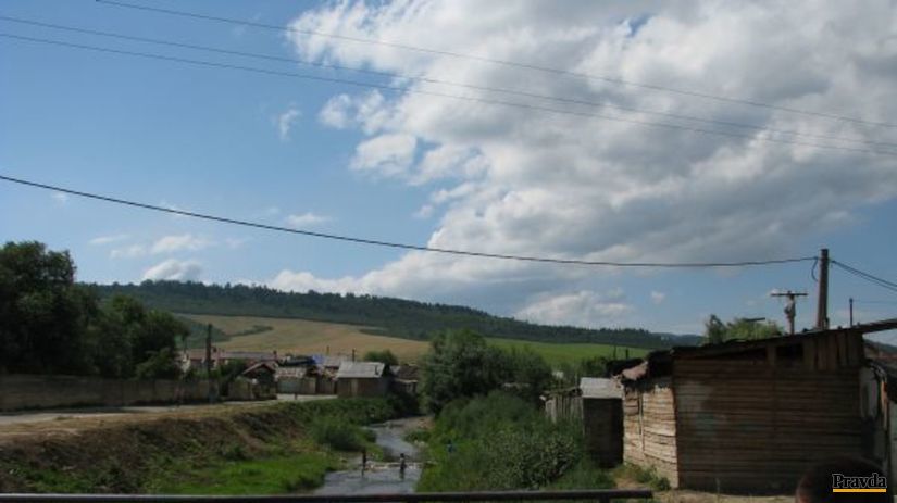 jaromnice