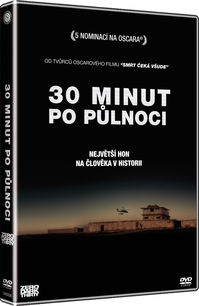 30 minút po polnoci