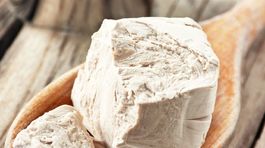 Obyčajné droždie a jeho neobyčajné účinky