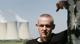 Čítania v Košiciach majú úspech