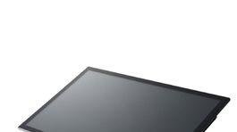 Japonskú firmu Sharp kúpi taiwanský Foxconn za 3,5 miliardy USD