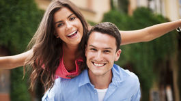 Je váš vzťah pripravený na manželstvo?