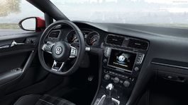 Viackrát šoféroval opitý, prišiel o auto