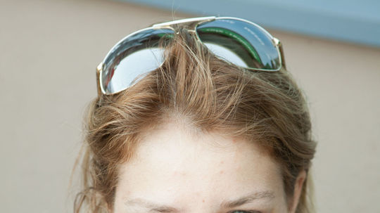 Zuzana Štefečeková