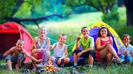 Čaká vás posledný týždeň prázdnin? Vyťažte z neho čo najviac