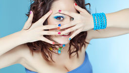 Očami psychologičky: Kto je single, môže si za to sám!