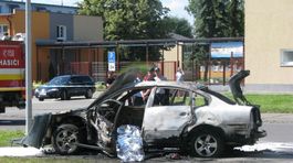 Vražda žiarskeho mestského poslanca Rakovského je už na súde