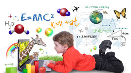 Nemčina v malíčku už v predškolskom veku!