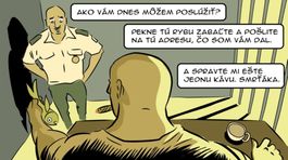 Gašparec, 31. 7. 2013