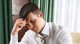 Osobný bankrot dá aj druhú šancu