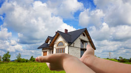 Od júla sa opäť sprísnia podmienky úverov