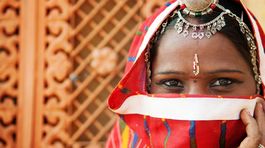 Indka, India