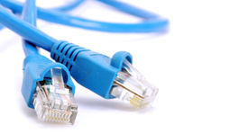 Armáda v Mjanmarsku nariadila zablokovanie Facebooku