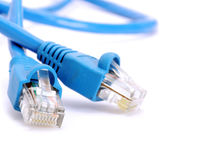 internet, dsl, kábel, sieť, tcp ip, operátor, sťahovanie, hacker, pirát, hacker