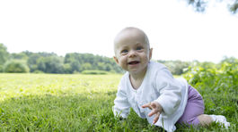 Najlepšia prevencia refluxu 