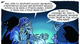 Danglár, 2. 8. 2013