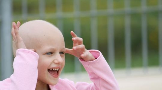 Experti upozornili, že vyhláška rezortu zdravotníctva ohrozí inovatívnu liečbu detí s rakovinou