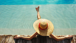 Záchrana? Trpiaci turizmus chce EÚ udržať nažive. Čaká nás však veľa zmien