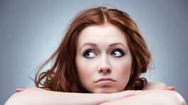 Ešte to chvíľu vydržte! Prečo je občas lepšie zostať single?