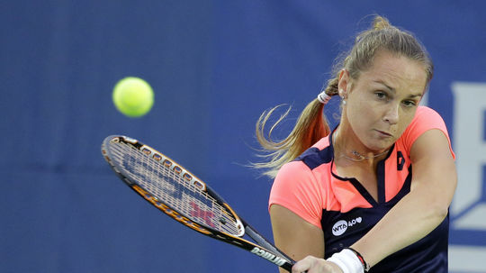 Magdaléna Rybáriková