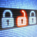 trezor, hacker, útok, internet, bezpečnosť, heslo, password, útočník