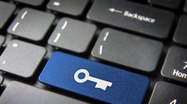 Hackeri vo východnej Európe kradli bankám peniaze. Nikto nevedel ako