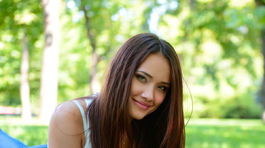 Únava? Vezmite si deň dovolenky