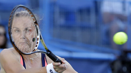 Magdaléna Rybáriková