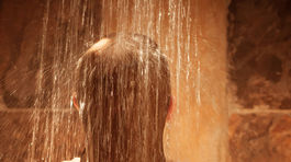 Niekoľko názorov na prekyslený organizmus 