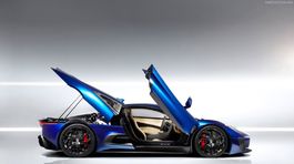 Jaguar-C-X75 