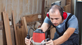 Zamestnanosť na Slovensku vlani stúpla o 2,6 %