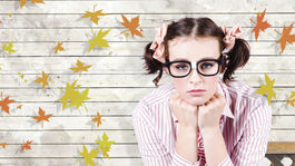 Lotyši sú národ introvertov. A robia si z toho srandu