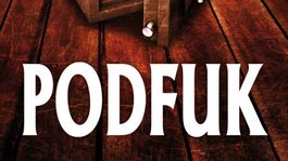 Johna Grisham - Podfuk. Čo bolo v záhadnom trezore?