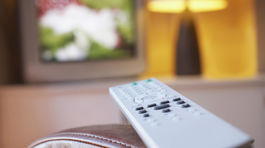 RVR upozornila RTVS na porušenie zákona, začala aj viacero správnych konaní