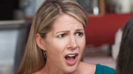 Pasažierku vysadili z lietadla kvôli menštruácii. Prepadol jej 450-eurový let