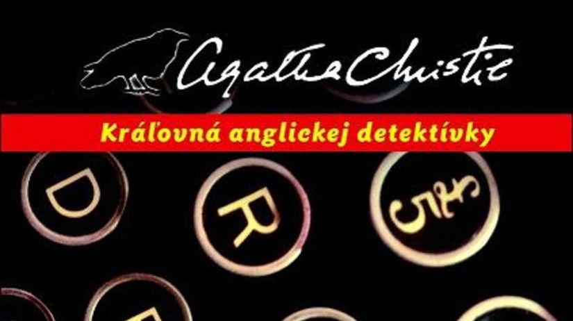 anotky CHRISTIE