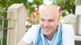 Dizajnér Olah: Elektromobily či autonómne vozidlá sú výzvou