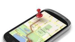 V Mapách Google už budete môcť nahlasovať aj dopravné situácie