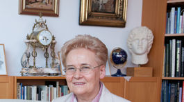 Transatlantická dohoda sa vracia?