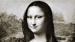 Mona Lisa 'ožila' vďaka technológii deepfake