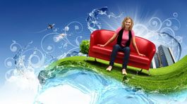 KVÍZ: Poznáte vzdialenosti medzi mestami?