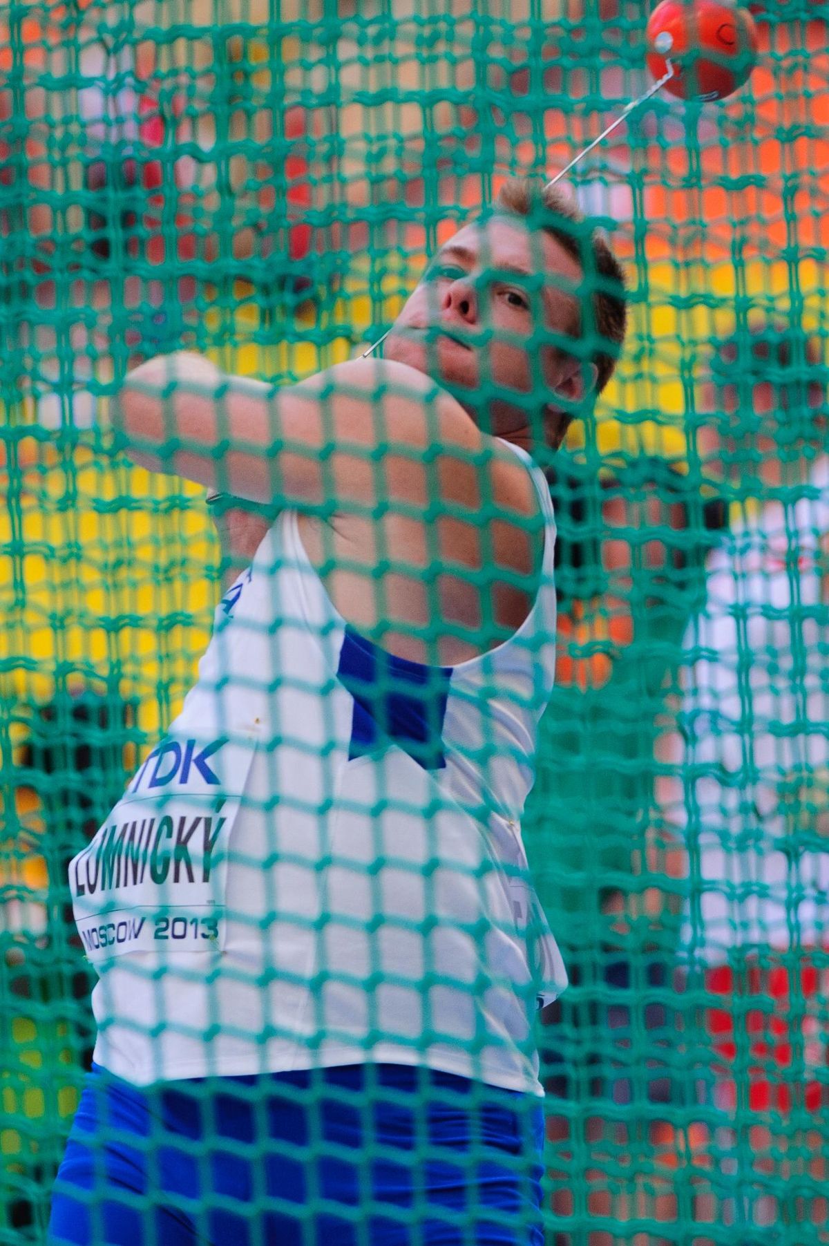 Marcel Lomnický.