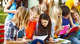 Učenie nebolo nikdy ľahšie. Prehľad metód, ktoré vám pomôžu pri vzdelávaní